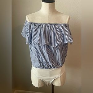 Forever21 Top